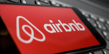 Suffolk BS adds Airbnb to holiday let criteria