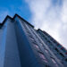 Conveyancing Association issues cladding guidance