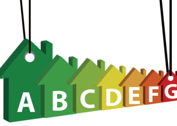 Property professionals doubt EPCs’ use in tackling emissions