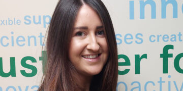 BFS appoints two new recruits