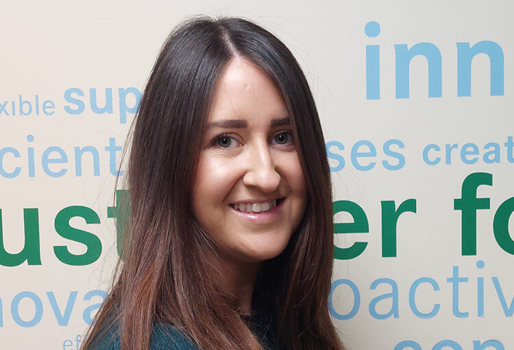 BFS appoints two new recruits