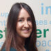 BFS appoints two new recruits