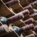 Suros lends on fine wine collection