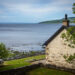 Hodge reports 173% rise in holiday let mortgages applications