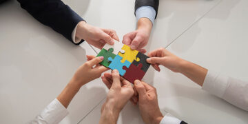 Twenty7Tec integrates CloudTwenty7 with Together