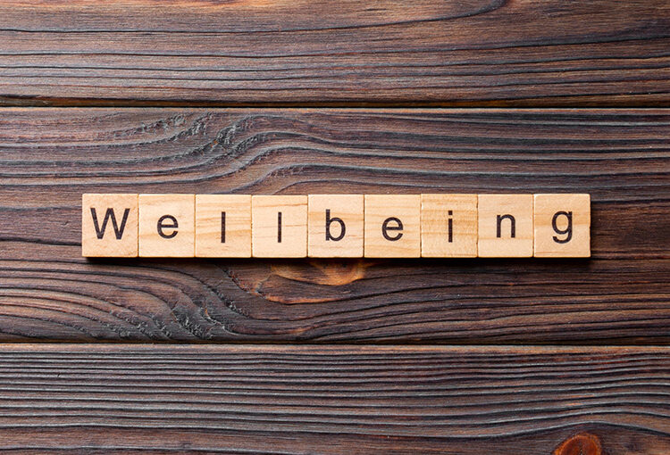 Royal London provides Helping Hand to wellbeing