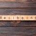 Royal London provides Helping Hand to wellbeing