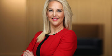 Upton to lead HTB’s development finance division