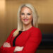 Upton to lead HTB’s development finance division