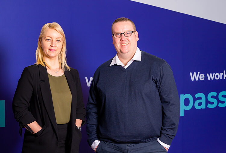 Assetz Capital boosts Northern origination team