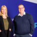 Assetz Capital boosts Northern origination team