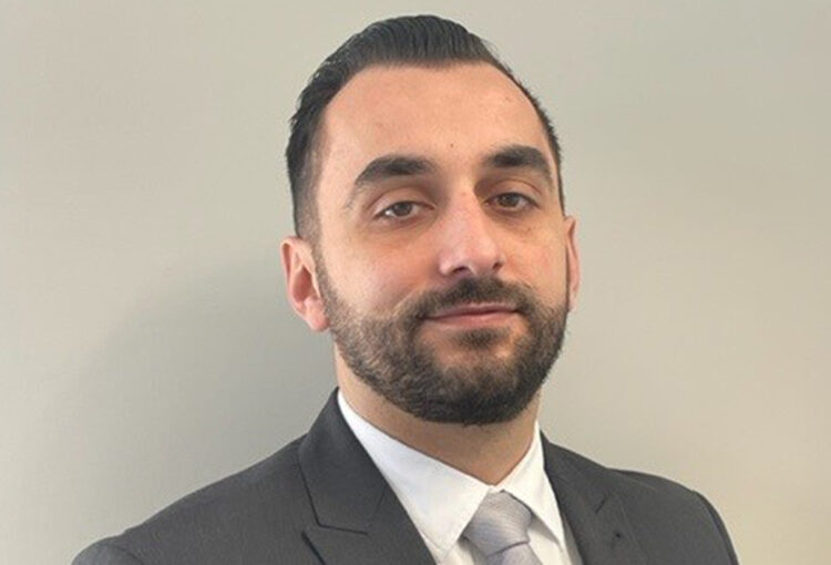 First 4 Bridging hires head of intermediary relations