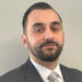 First 4 Bridging hires head of intermediary relations