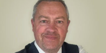 Saxon Trust appoints head of sales & marketing