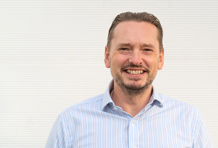Source Insurance appoints director of sales