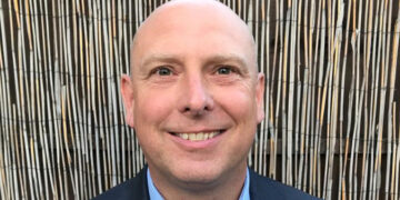 Time Finance expands invoice finance team