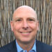 Time Finance expands invoice finance team