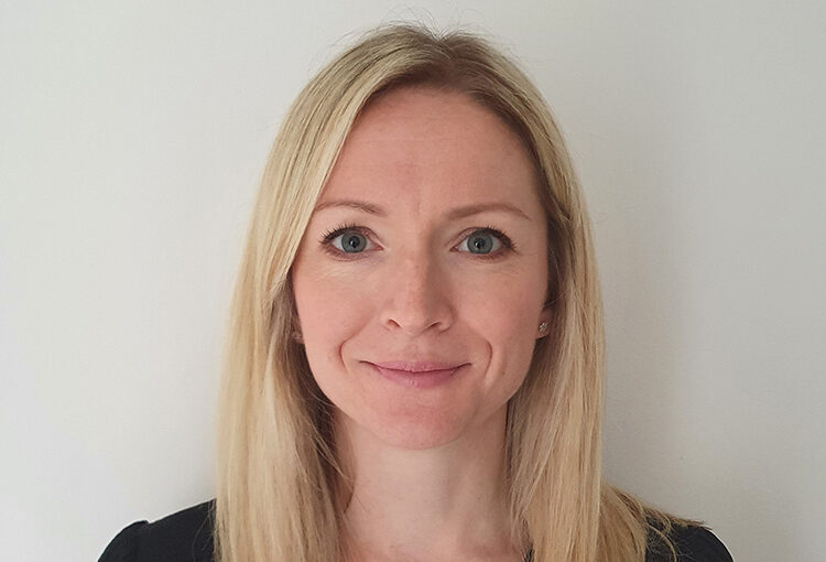 Vida strengthens team with three new appointments