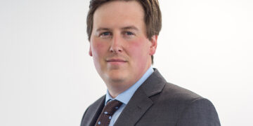 Aspen unveils new development exit & refurb product