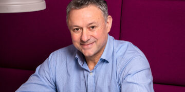 Assetz Capital appoints business development director