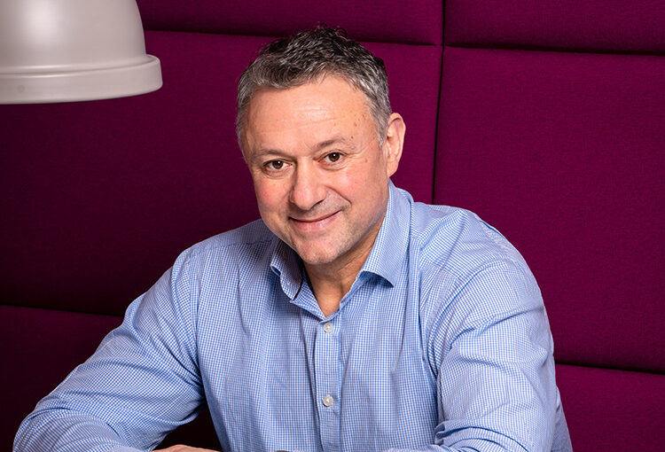 Assetz Capital appoints business development director