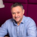 Assetz Capital appoints business development director