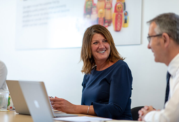 Are NHS waiting times a new consideration for advisers?