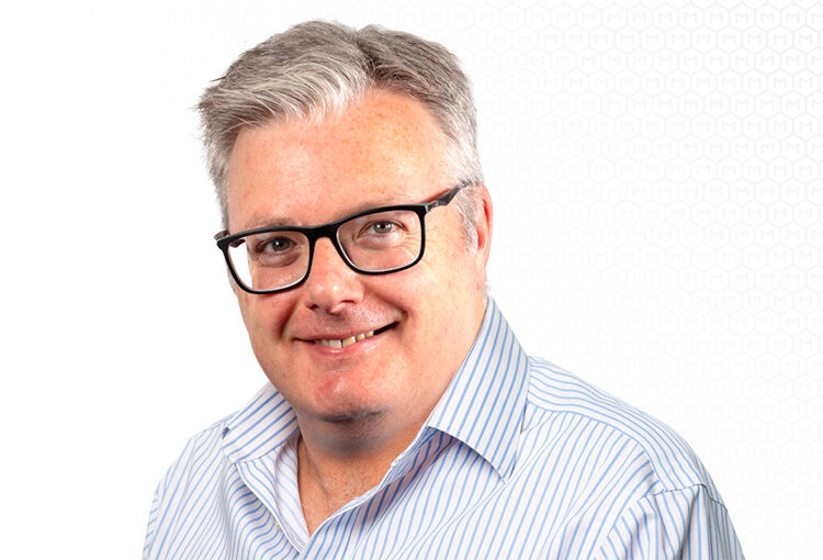 MPowered Mortgages adds pair to sales team