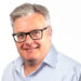 MPowered Mortgages adds pair to sales team