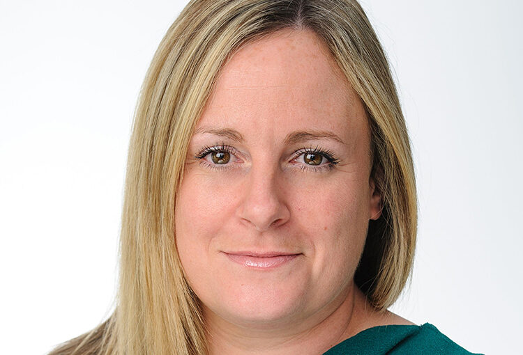 Mercantile Trust revamps buy-to-let criteria