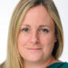 Mercantile Trust revamps buy-to-let criteria