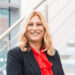 Life broker appoints chief people officer