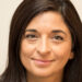 Leeds BS appoints director of mortgage distribution