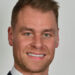 Ceta parent appoints new pricing director