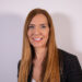 Kent Reliance for Intermediaries appoints new London BDM