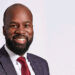 Paradigm Mortgage Services appoints senior relationship manager