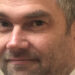 Harpenden BS appoints commercial director