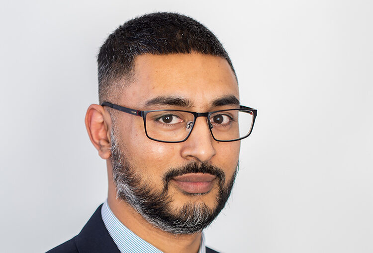 Bridge Help hires new BDM