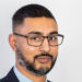 Bridge Help hires new BDM