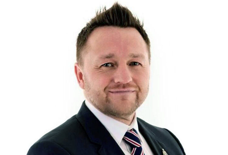 Mortgage 1st hires head of growth