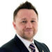 Mortgage 1st hires head of growth