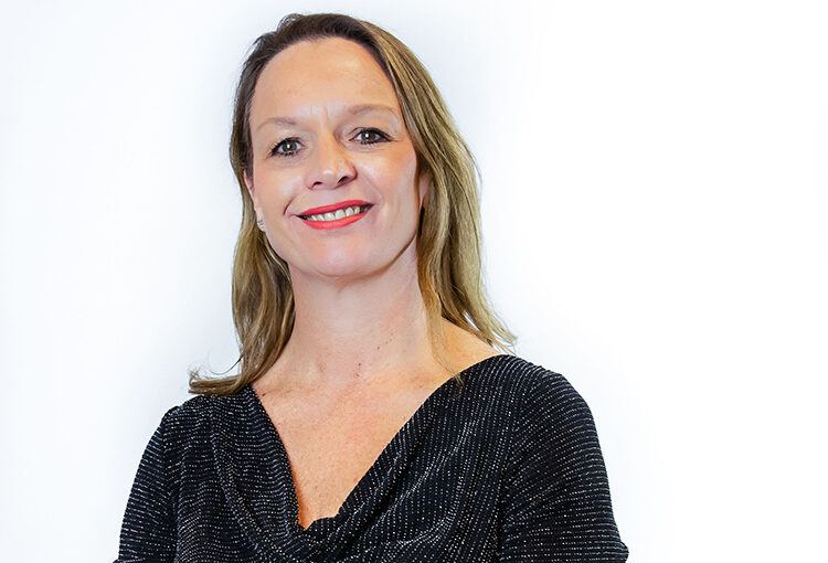 Foundation Home Loans appoints pair of national sales managers