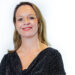 Foundation Home Loans appoints pair of national sales managers