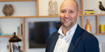 Sancus launches new refurb product