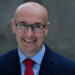 Hodge appoints new chief operating officer