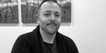 Two new recruits at Alternative Bridging Corporation