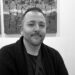 Two new recruits at Alternative Bridging Corporation