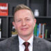 Enra appoints ex-Loans Engine boss as programme manager