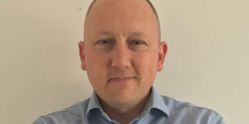 Two senior appointments for Tenet&You