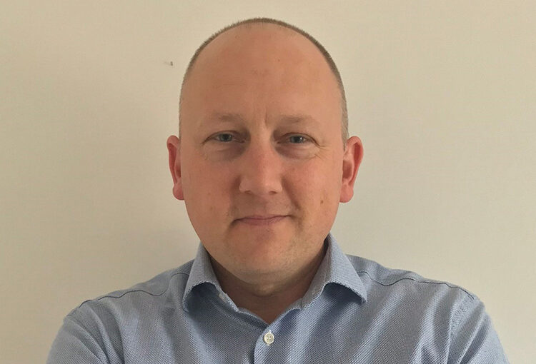 Two senior appointments for Tenet&You